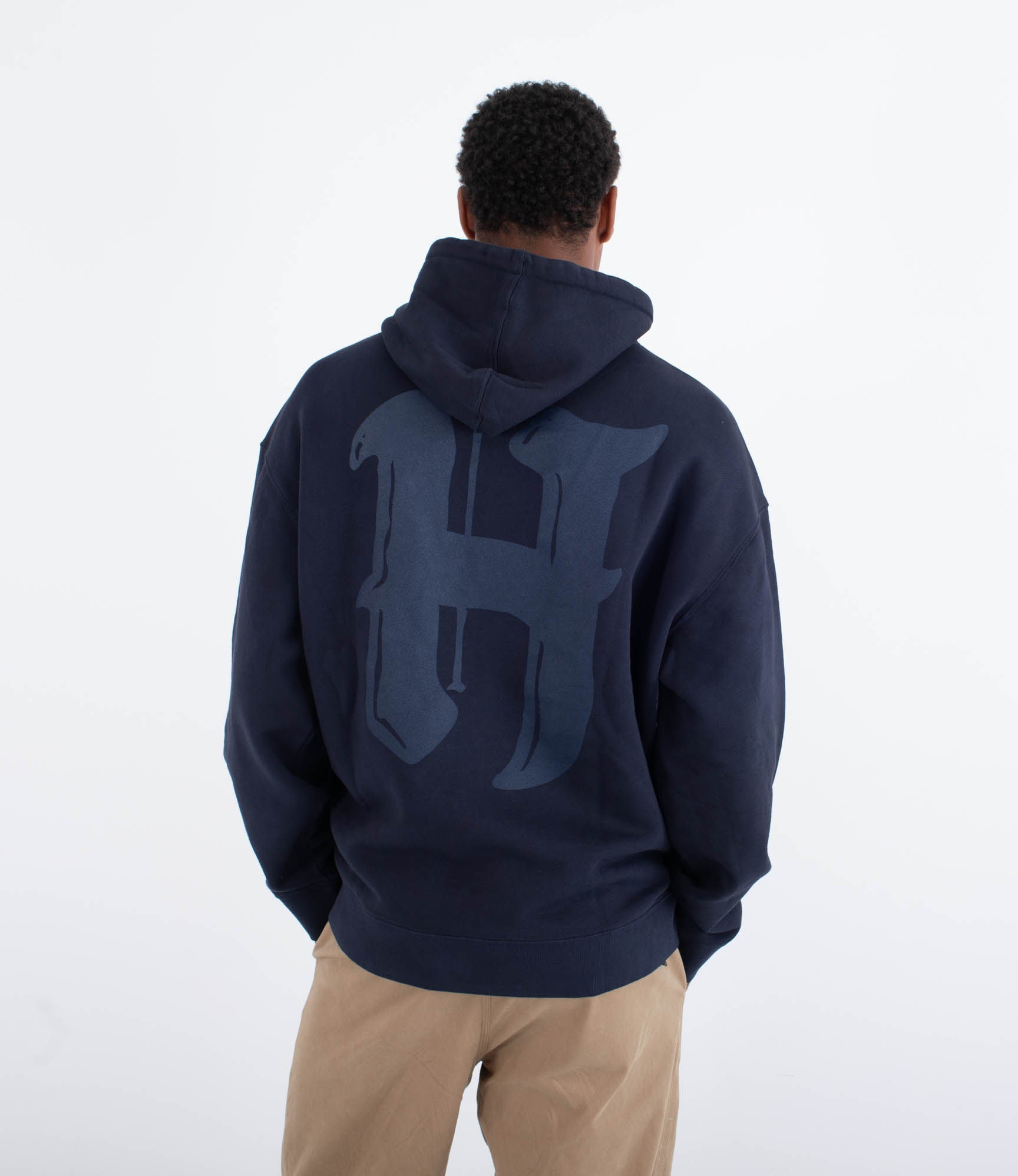 Craft - Men's Hoodie