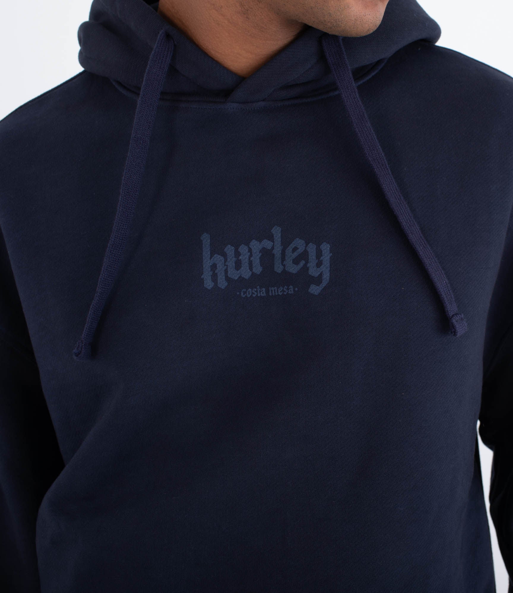 Craft - Men's Hoodie
