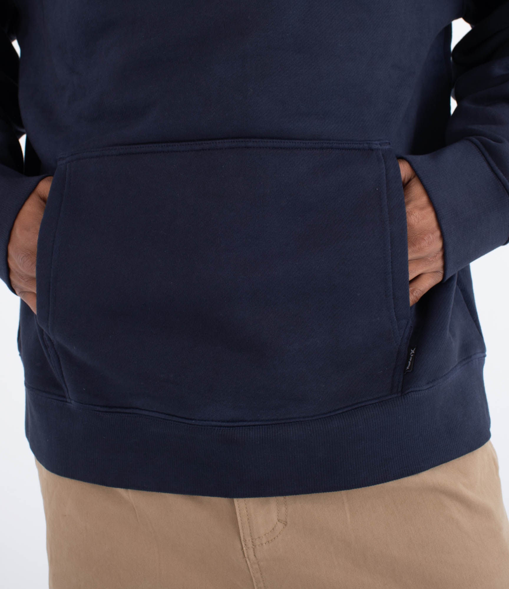 Craft - Men's Hoodie
