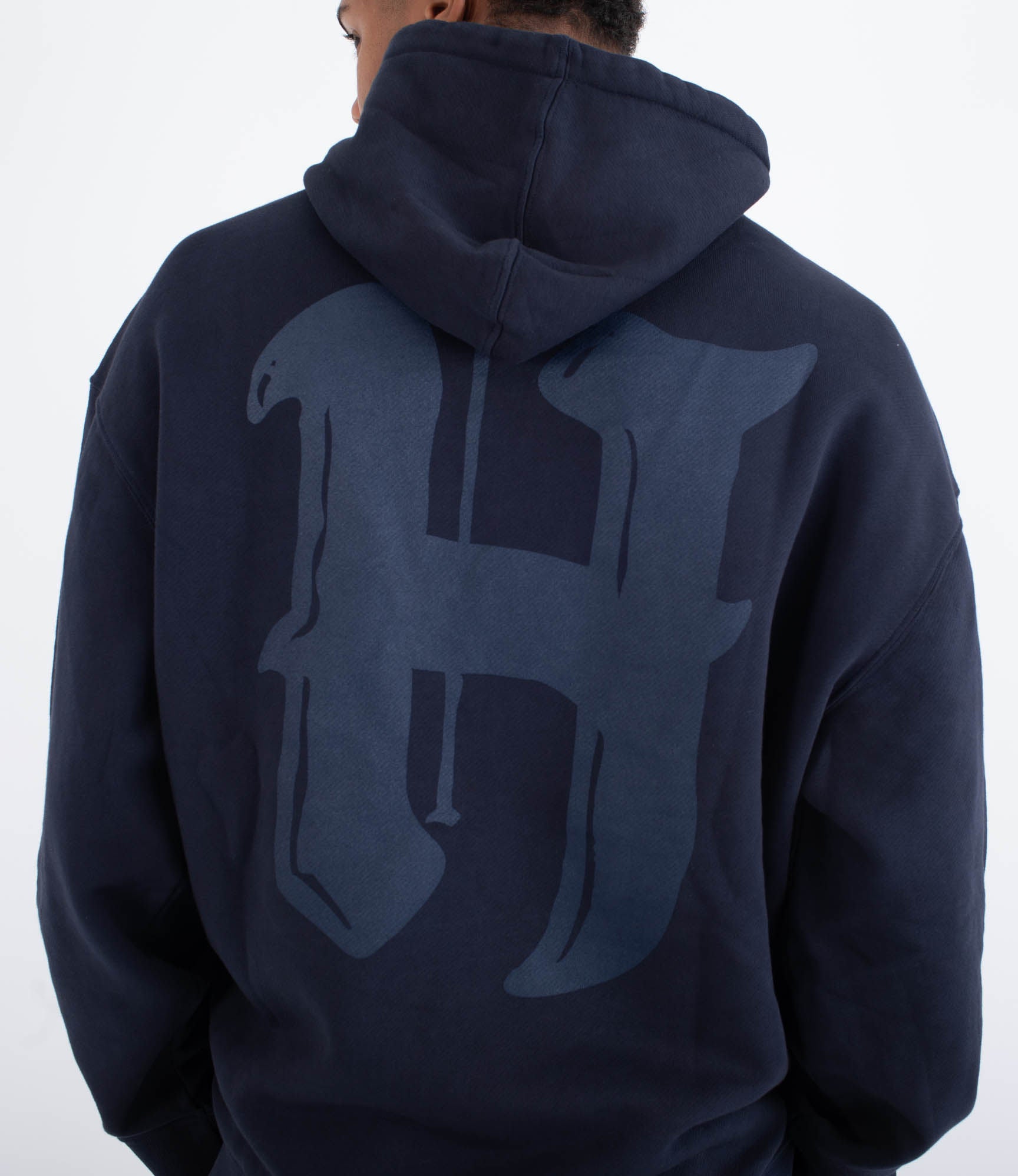 Craft - Men's Hoodie