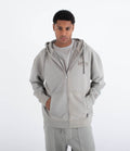 Craft - Men's Hoodie