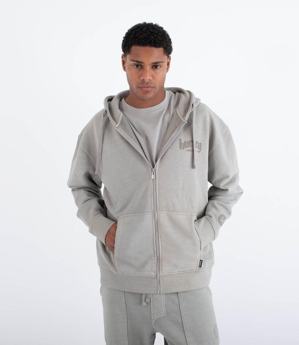 Craft - Men's Hoodie