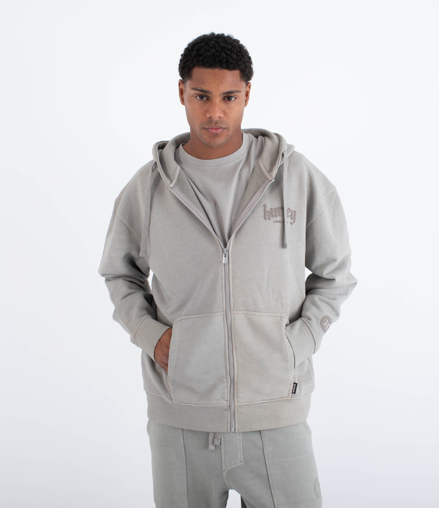 Craft - Men's Hoodie
