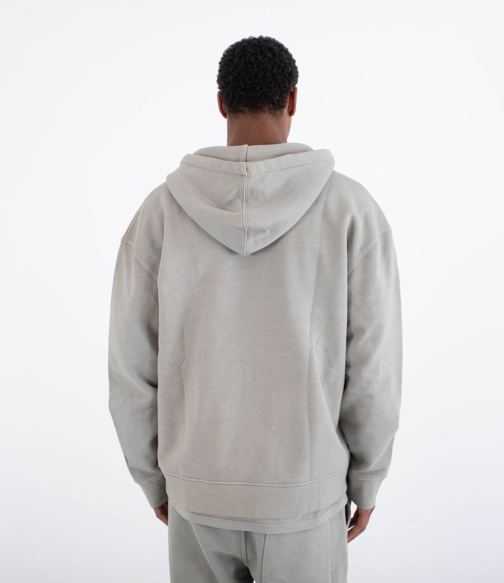 Craft - Men's Hoodie
