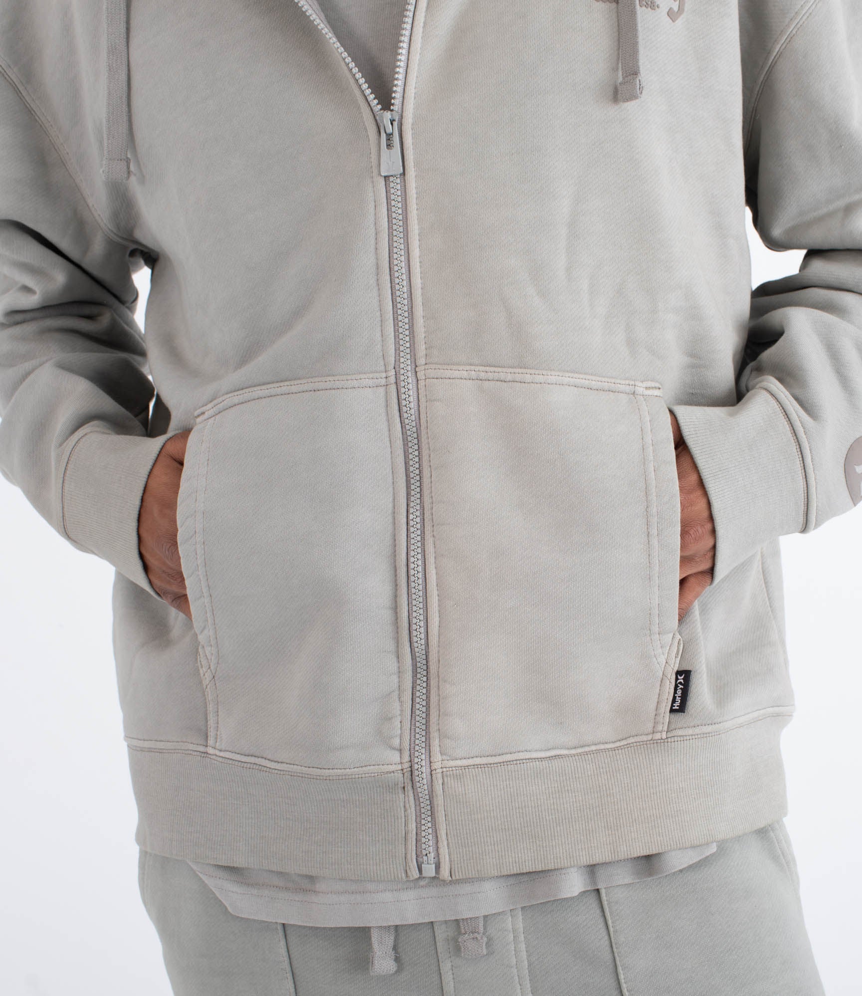 Craft - Men's Hoodie