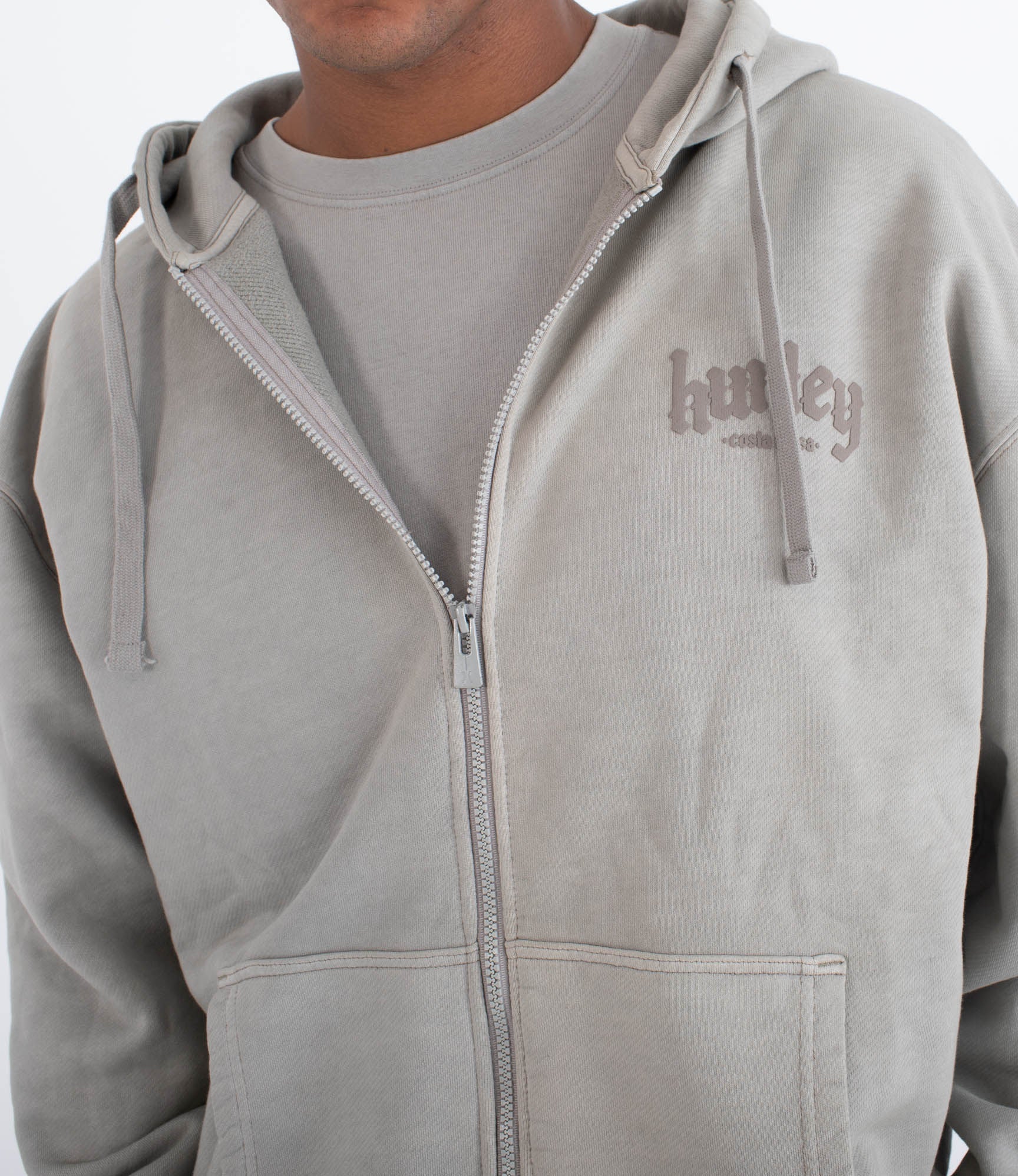 Craft - Men's Hoodie