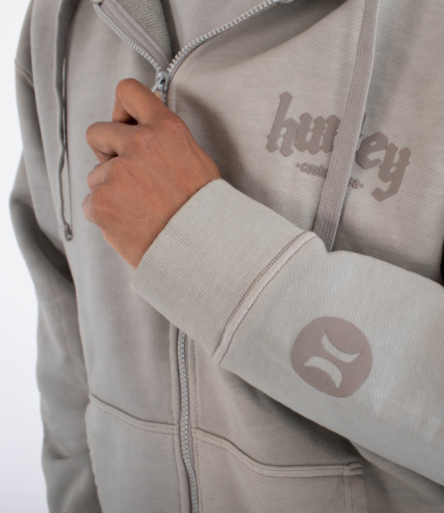 Craft - Men's Hoodie