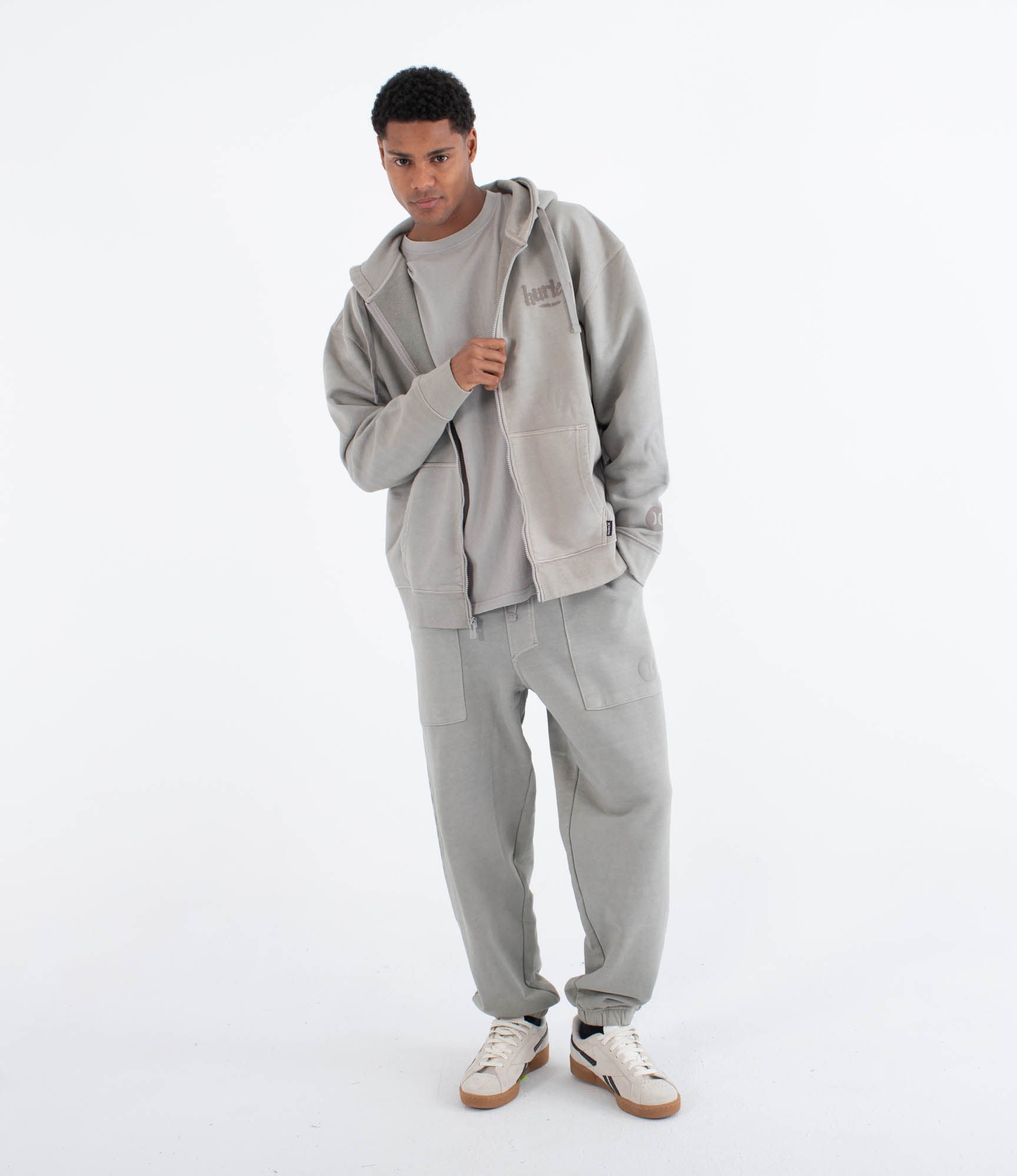 Craft - Men's Hoodie