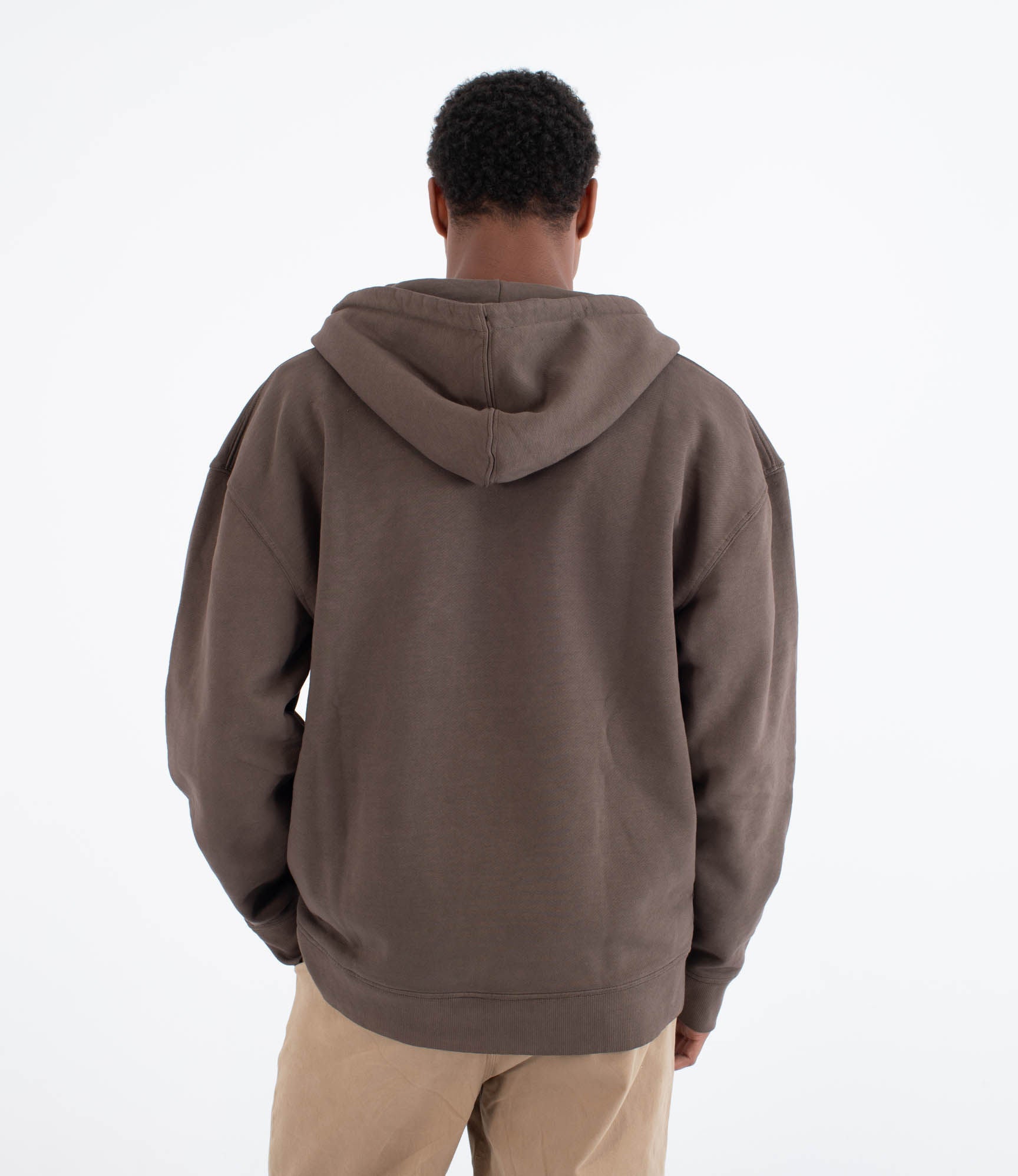 Craft - Men's Hoodie