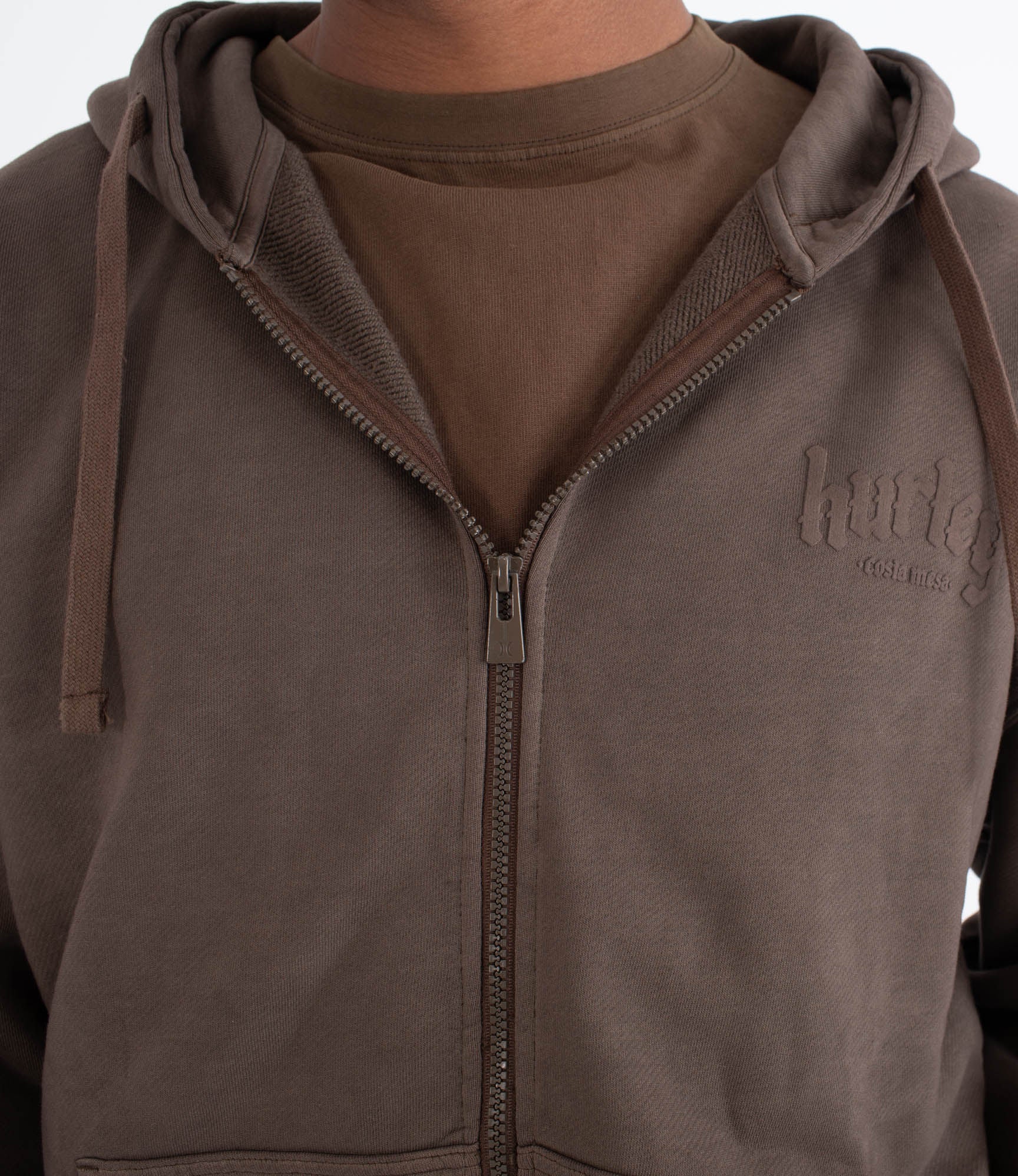 Craft - Men's Hoodie