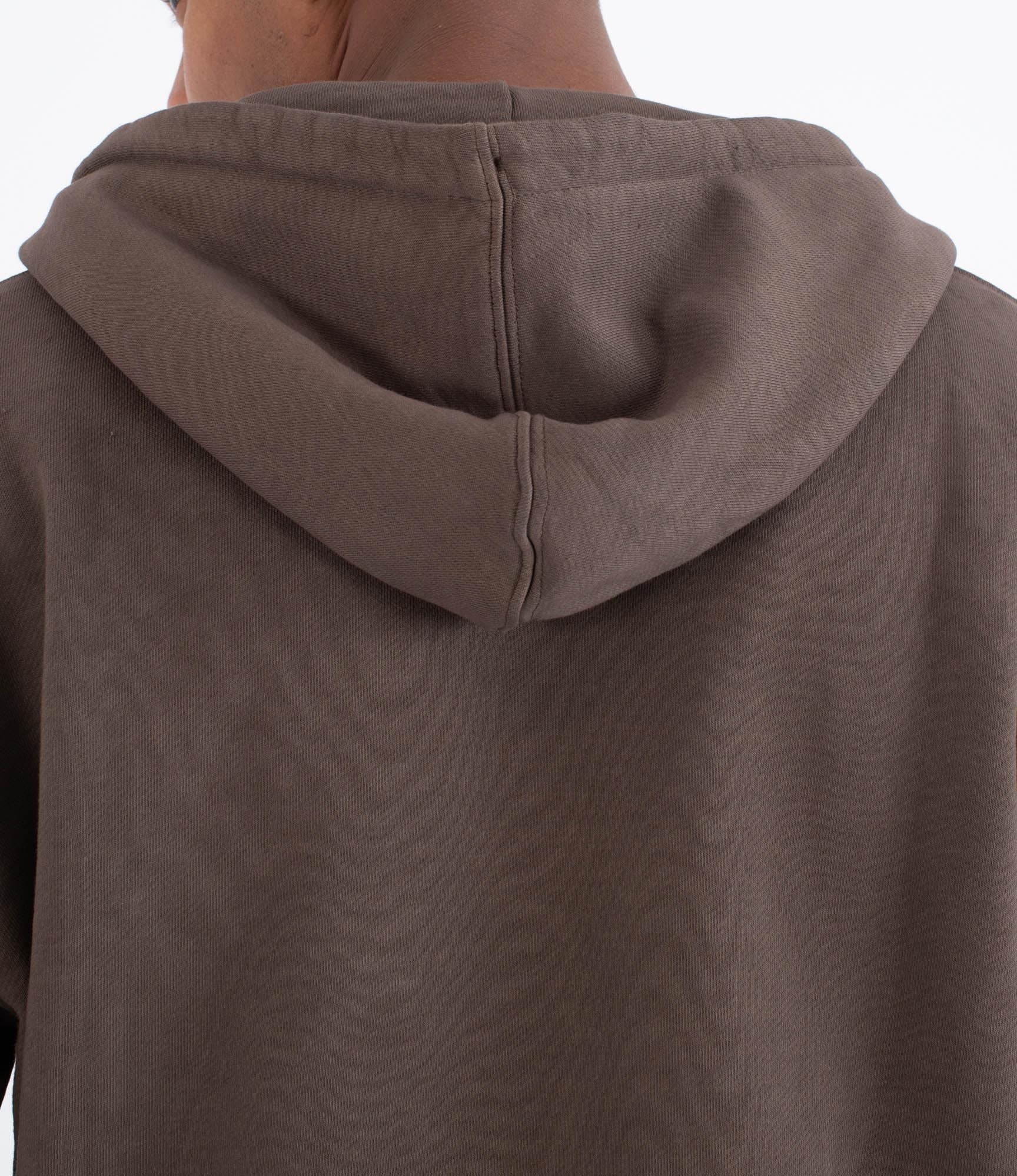 Craft - Men's Hoodie