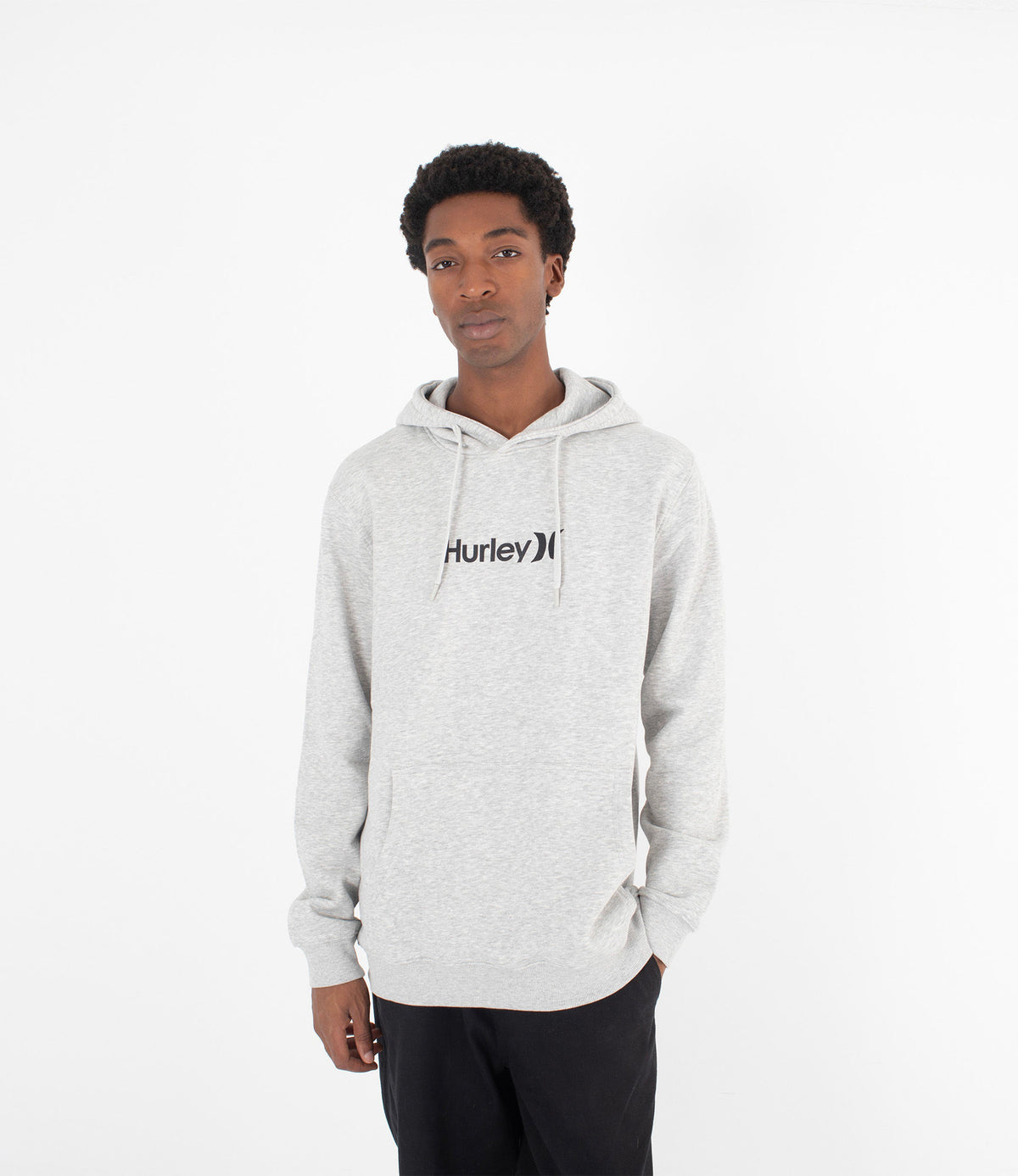 Printing press O&O - Men's Hoodie