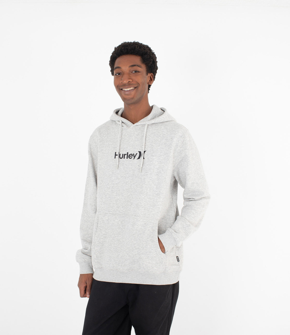 Printing press O&O - Men's Hoodie