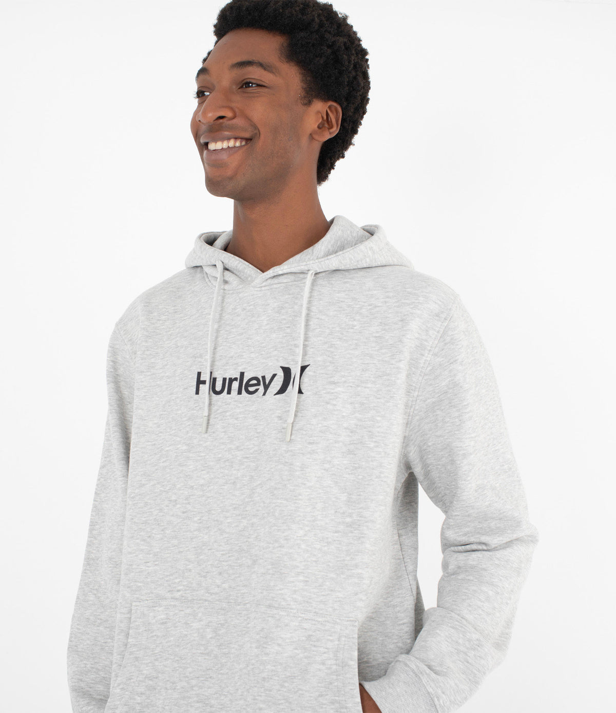 Printing press O&O - Men's Hoodie