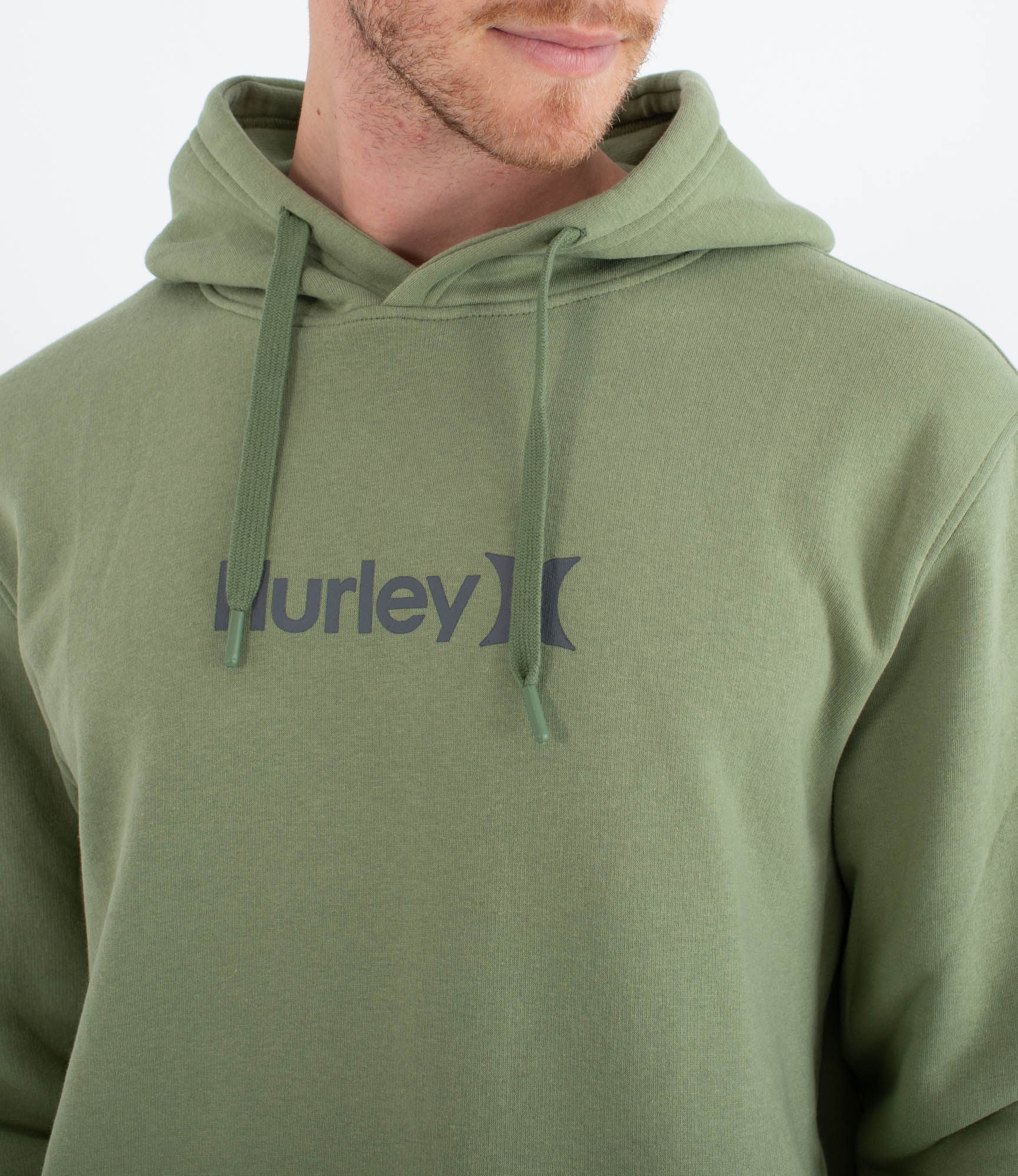 Printing press O&O - Men's Hoodie