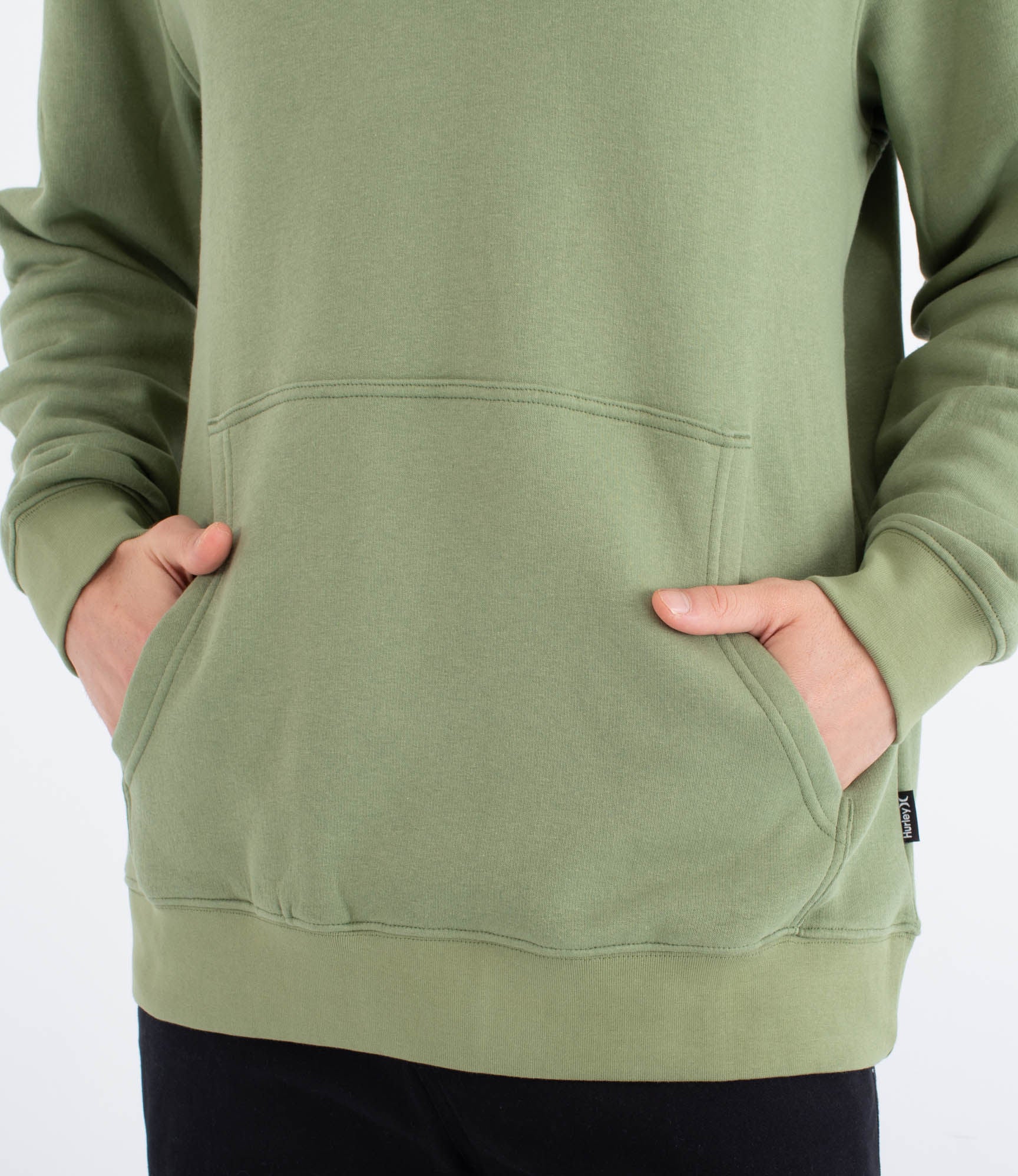 Printing press O&O - Men's Hoodie