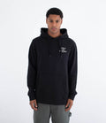 Printing press print & destroy - Men's sweatshirt