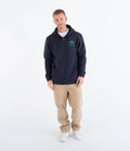 Printing press louis - Men's sweatshirt