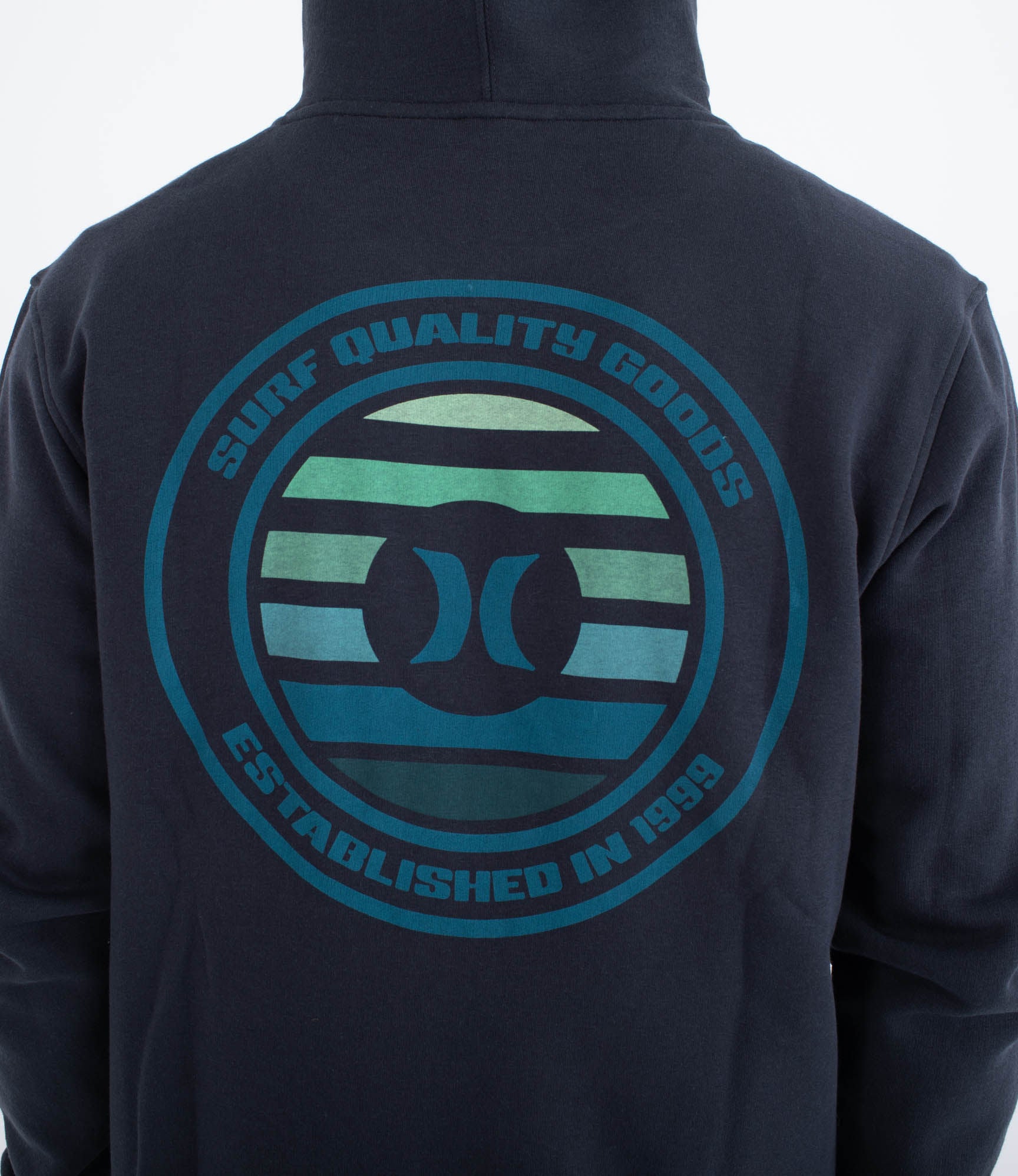 Printing press louis - Men's sweatshirt