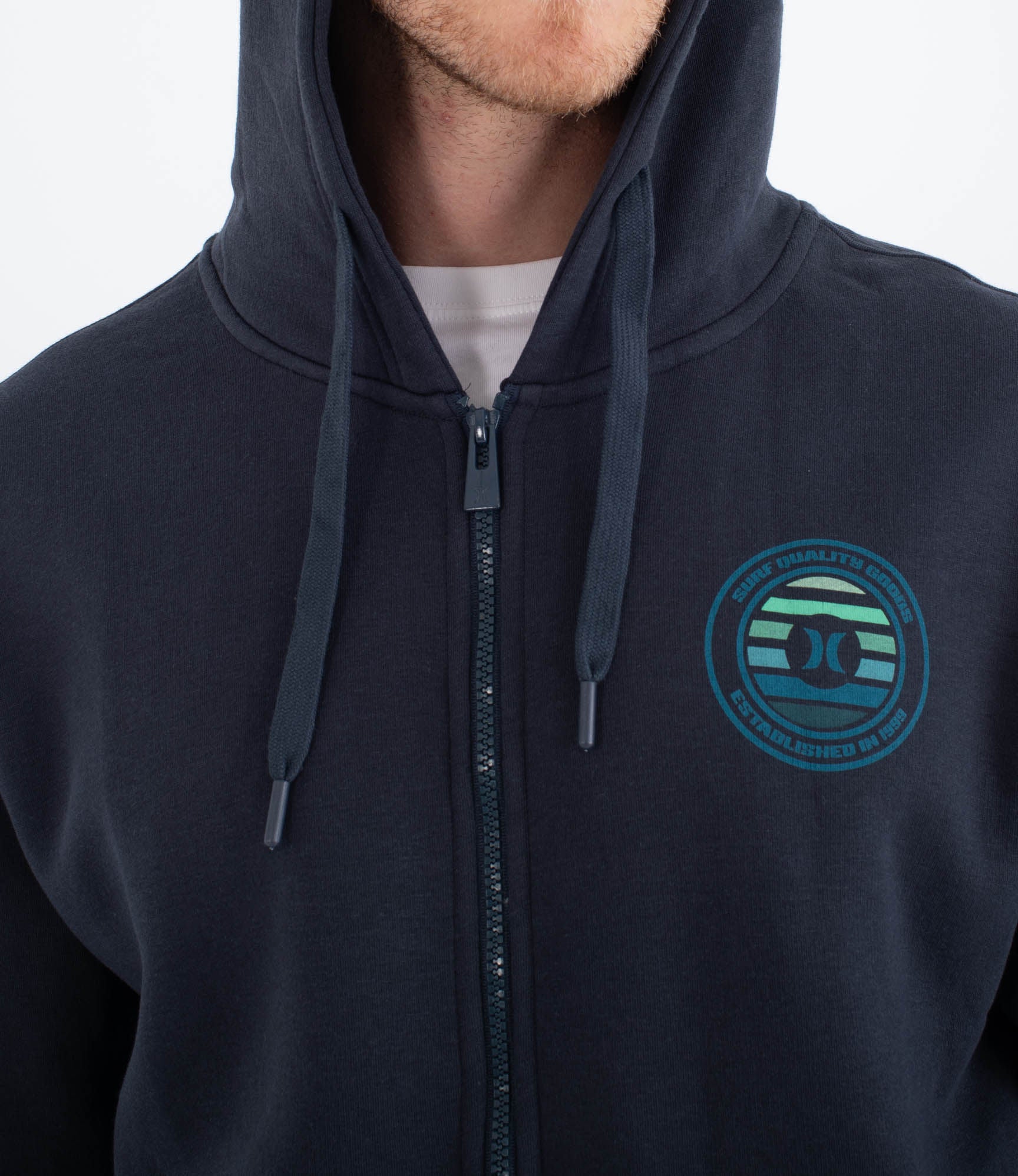 Printing press louis - Men's sweatshirt