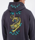 Sudadera con capucha hombre - Etam