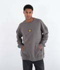 Etam sun - Men's sweatshirt