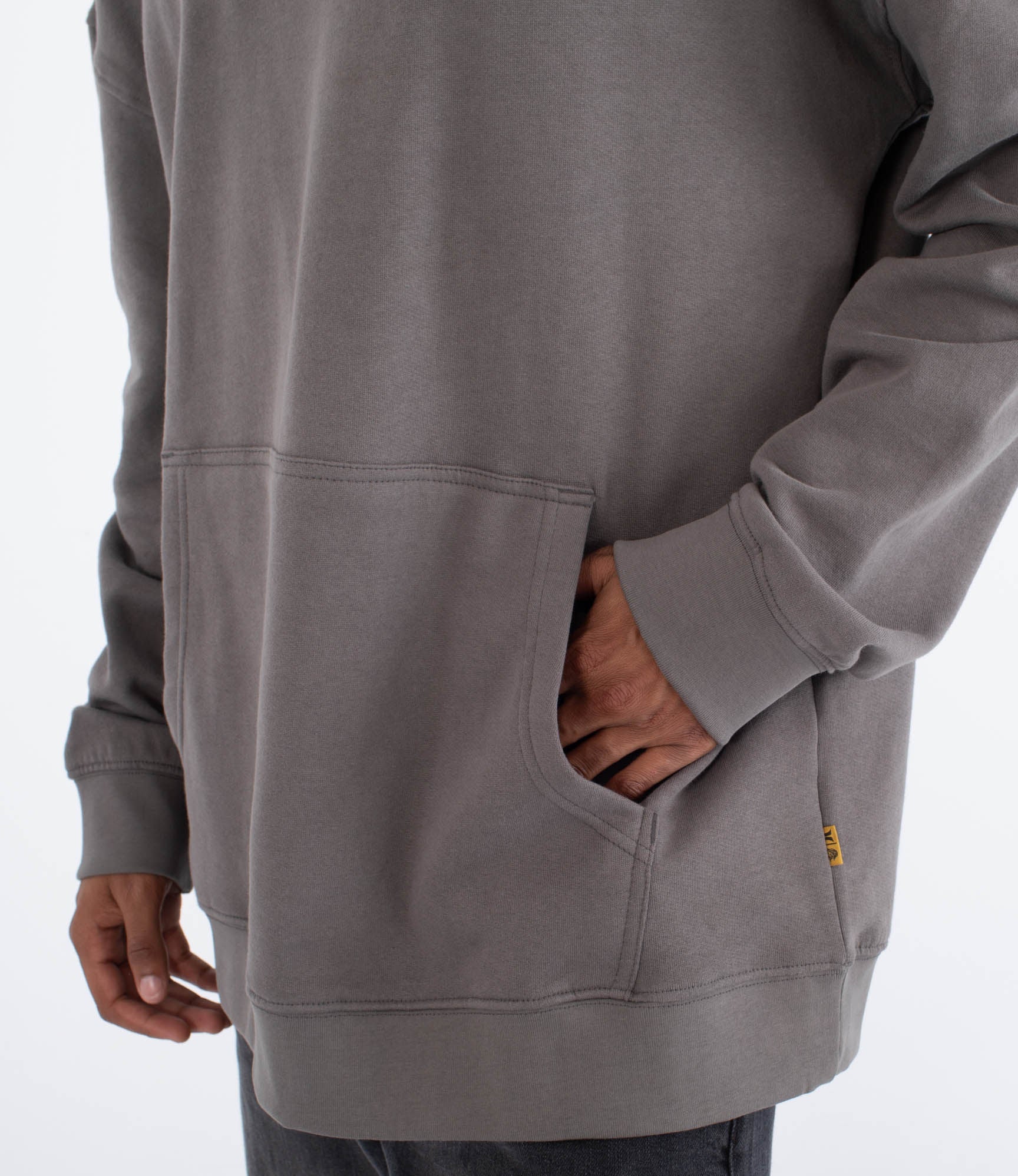 Etam sun - Men's sweatshirt