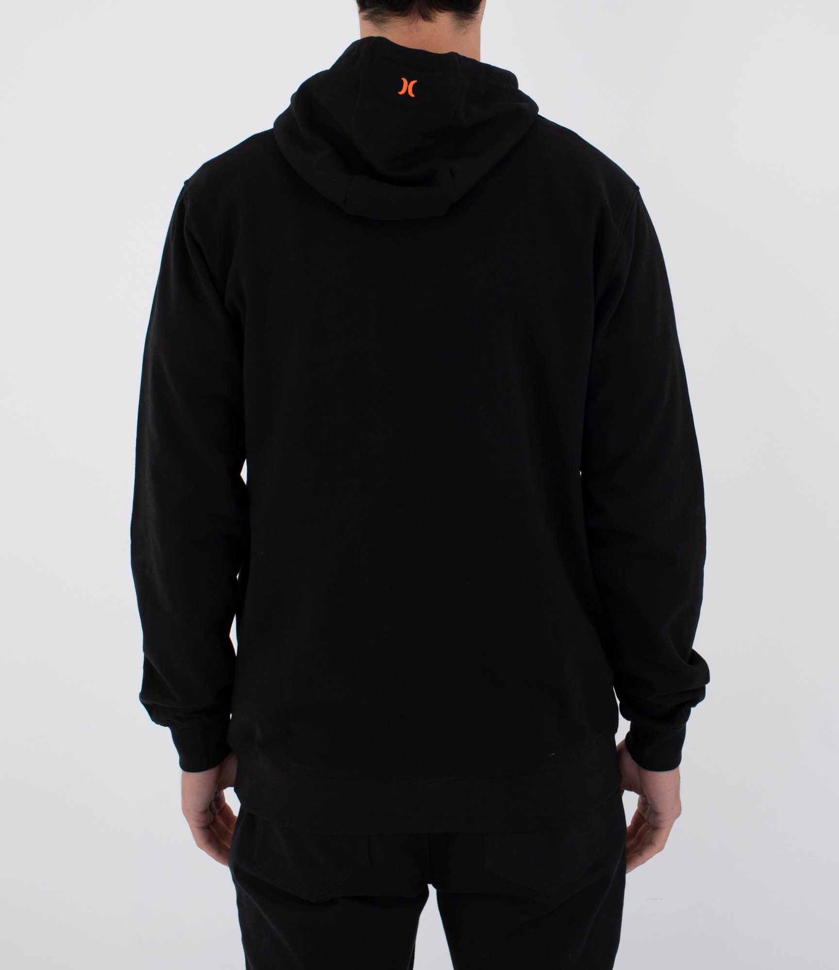 Hoodie  men - Hawaii