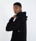 Sweatshirt mit Kapuze Männer - Nazare pic