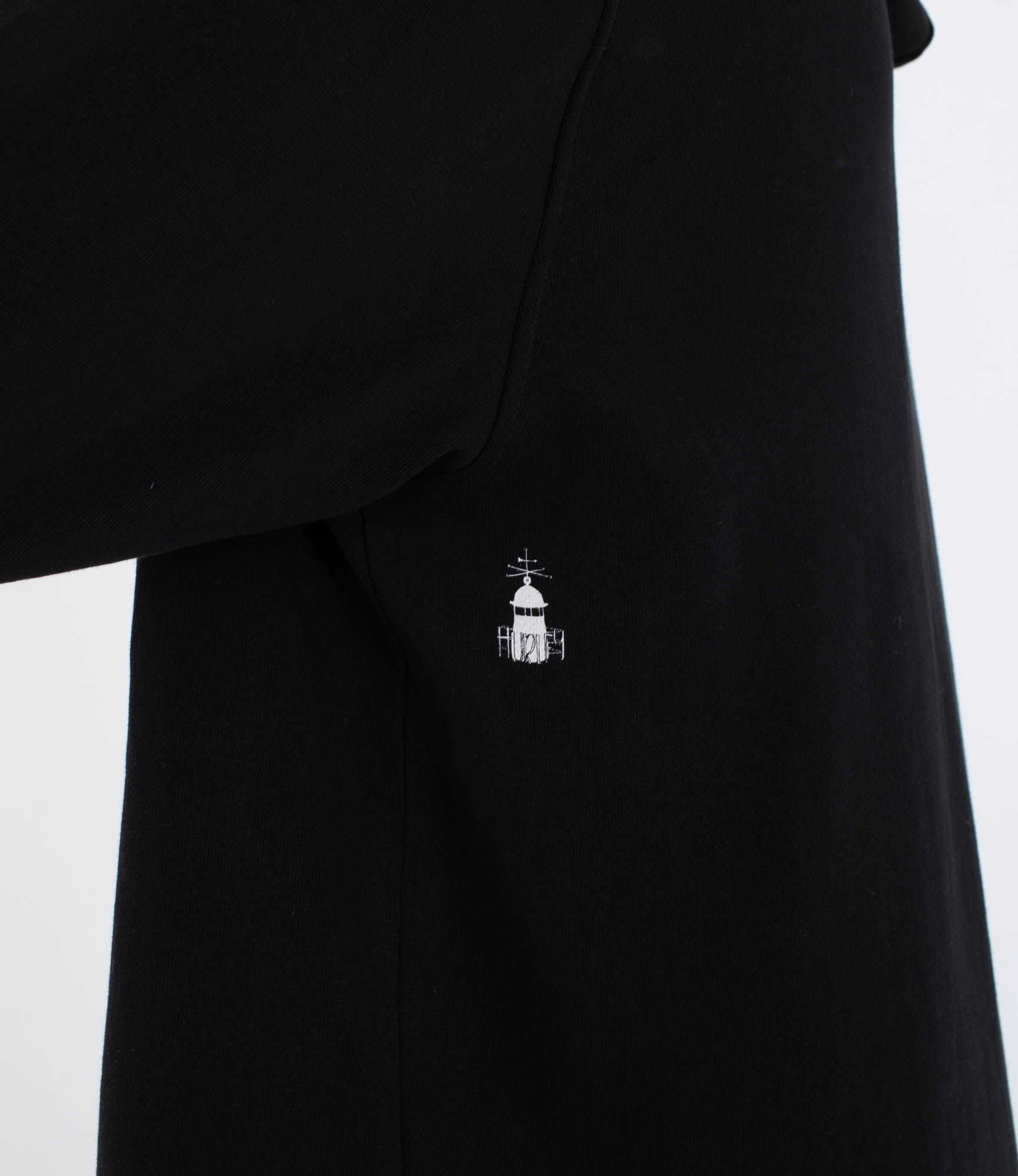Sweatshirt mit Kapuze Männer - Nazare pic