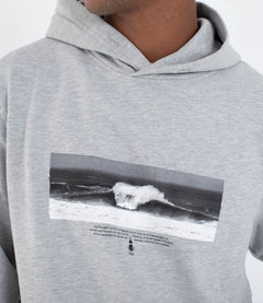 GREY HTR