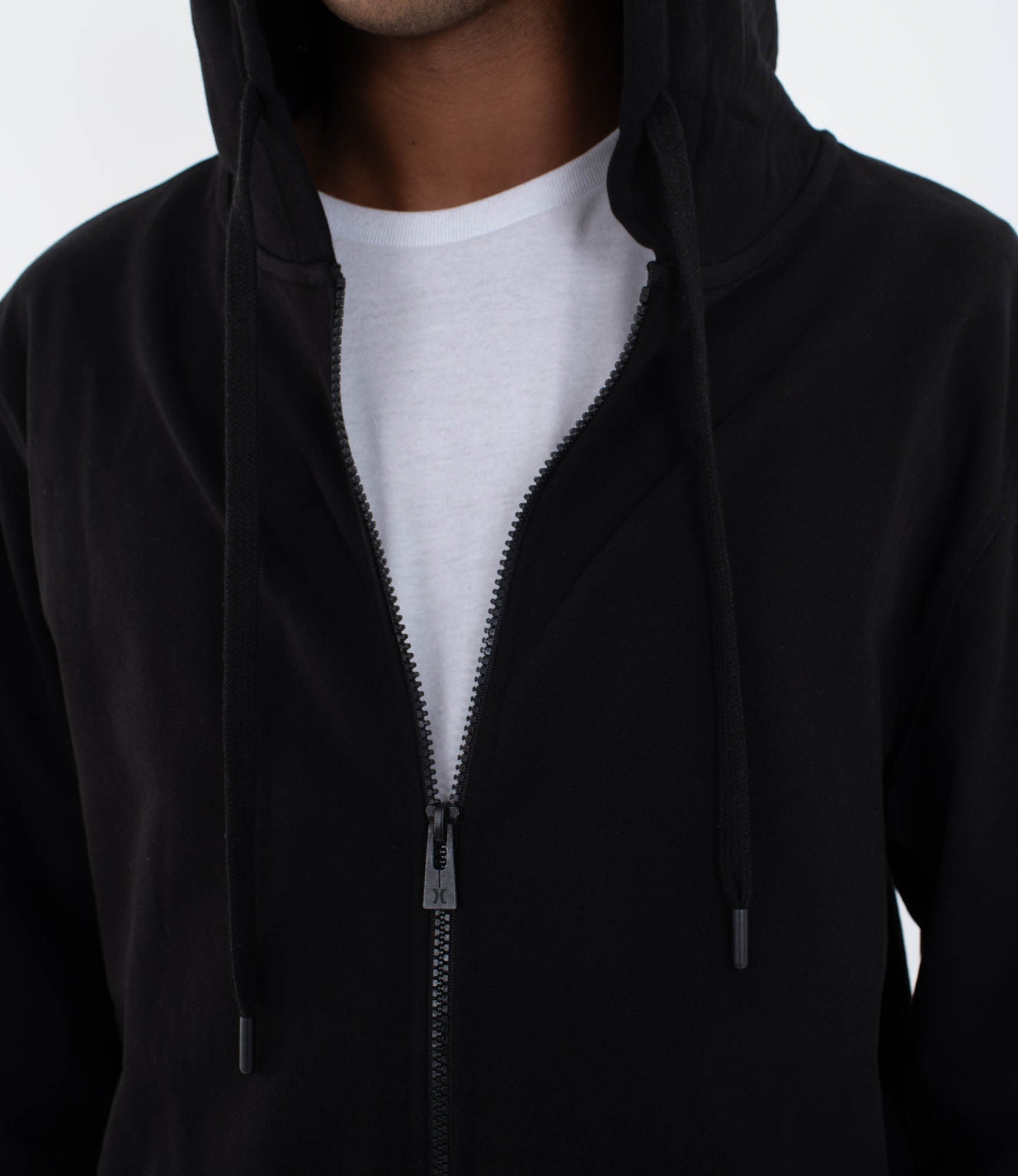 Sweat à capuche hommes  - Nazare