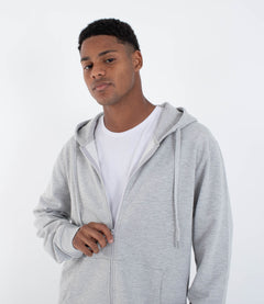 GREY HTR