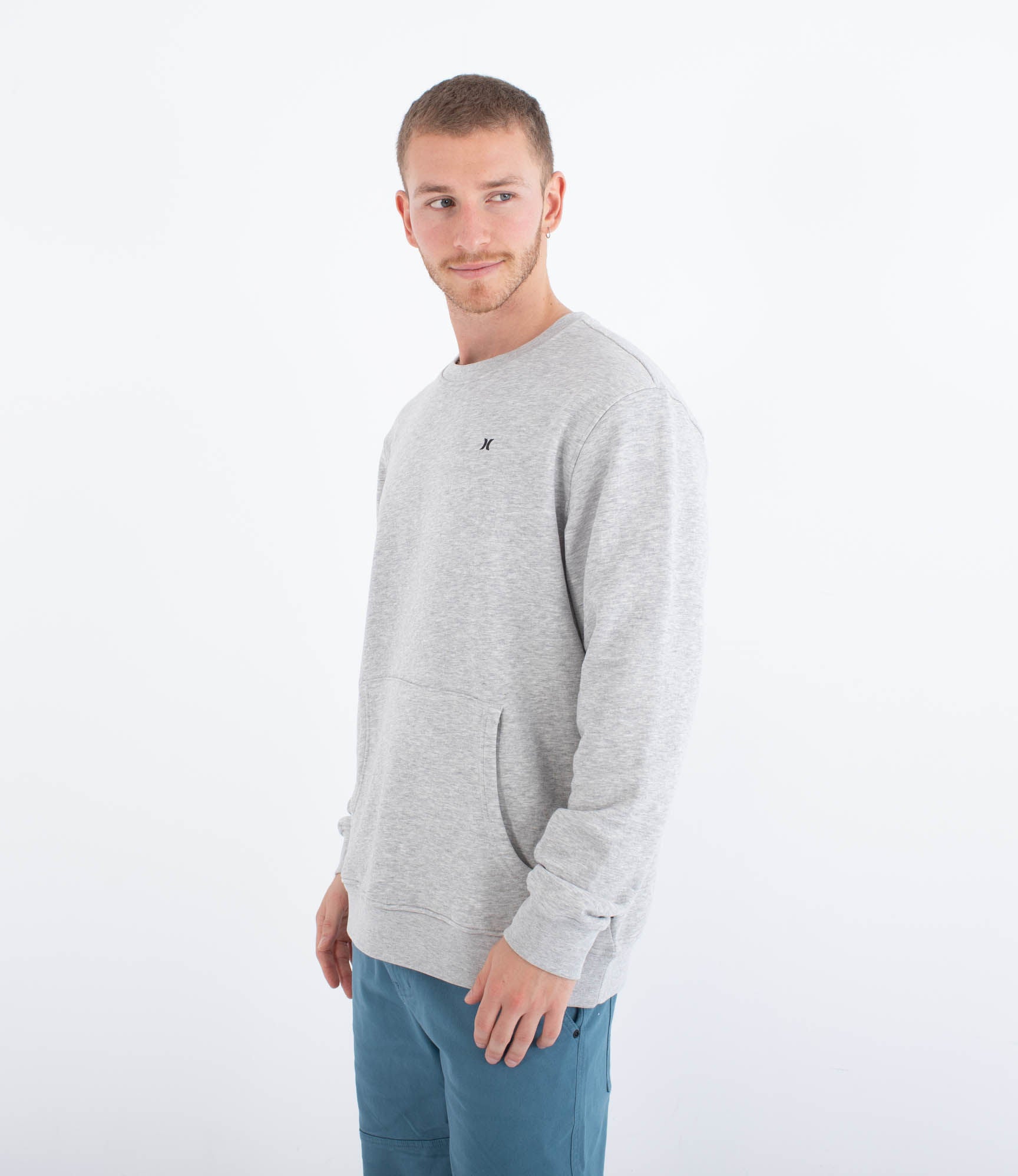 Nazare art - Men's sweatshirt