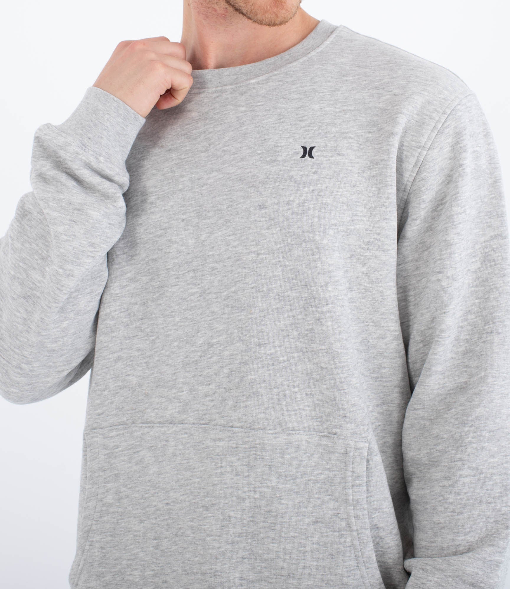Nazare art - Men's sweatshirt