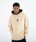 048 trip - Unisex Hoodie