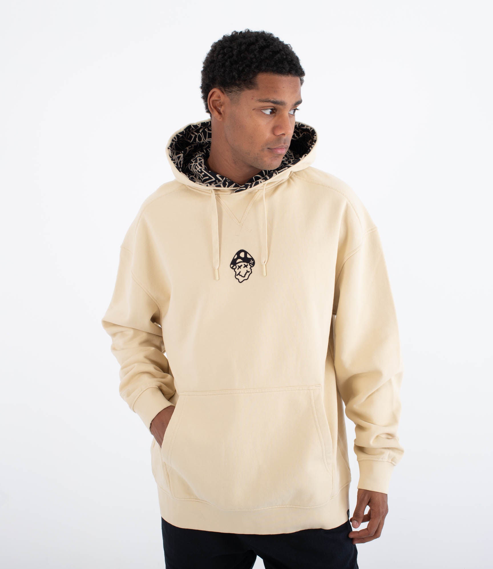 048 trip - Unisex Hoodie