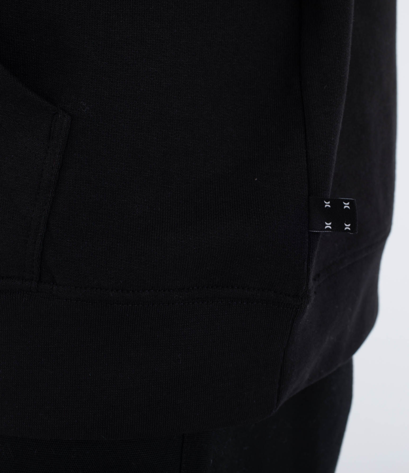 Sweatshirt men - Bcnsk8 washed