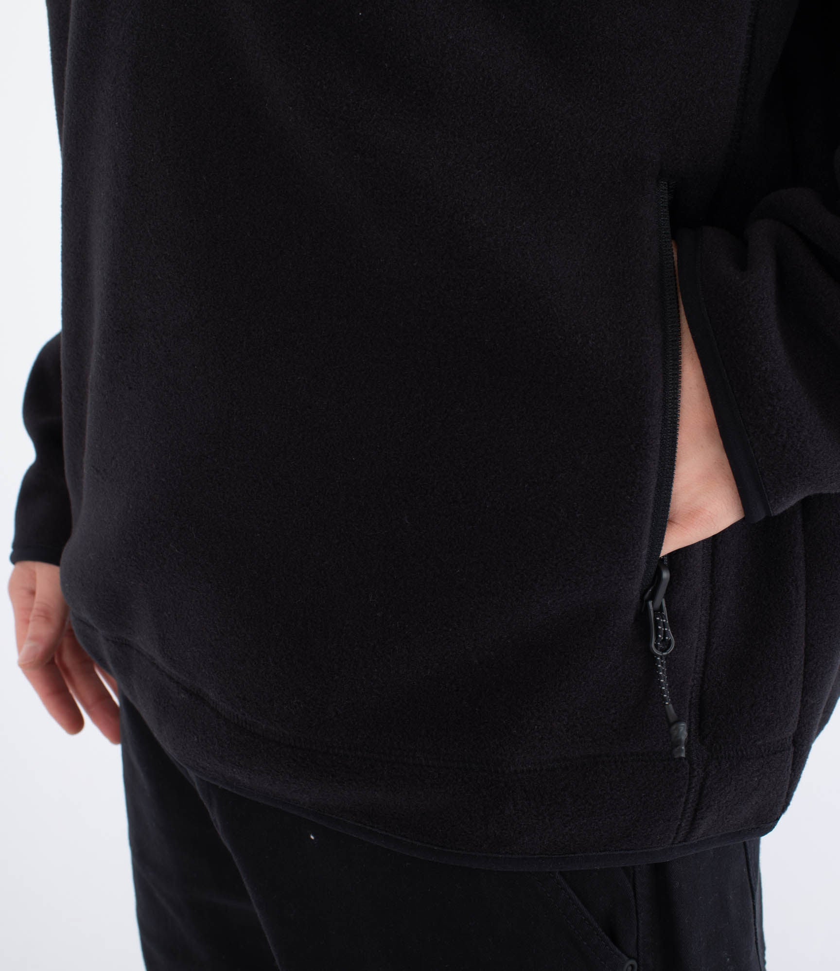 Polartec 200 - Maillot thermique homme