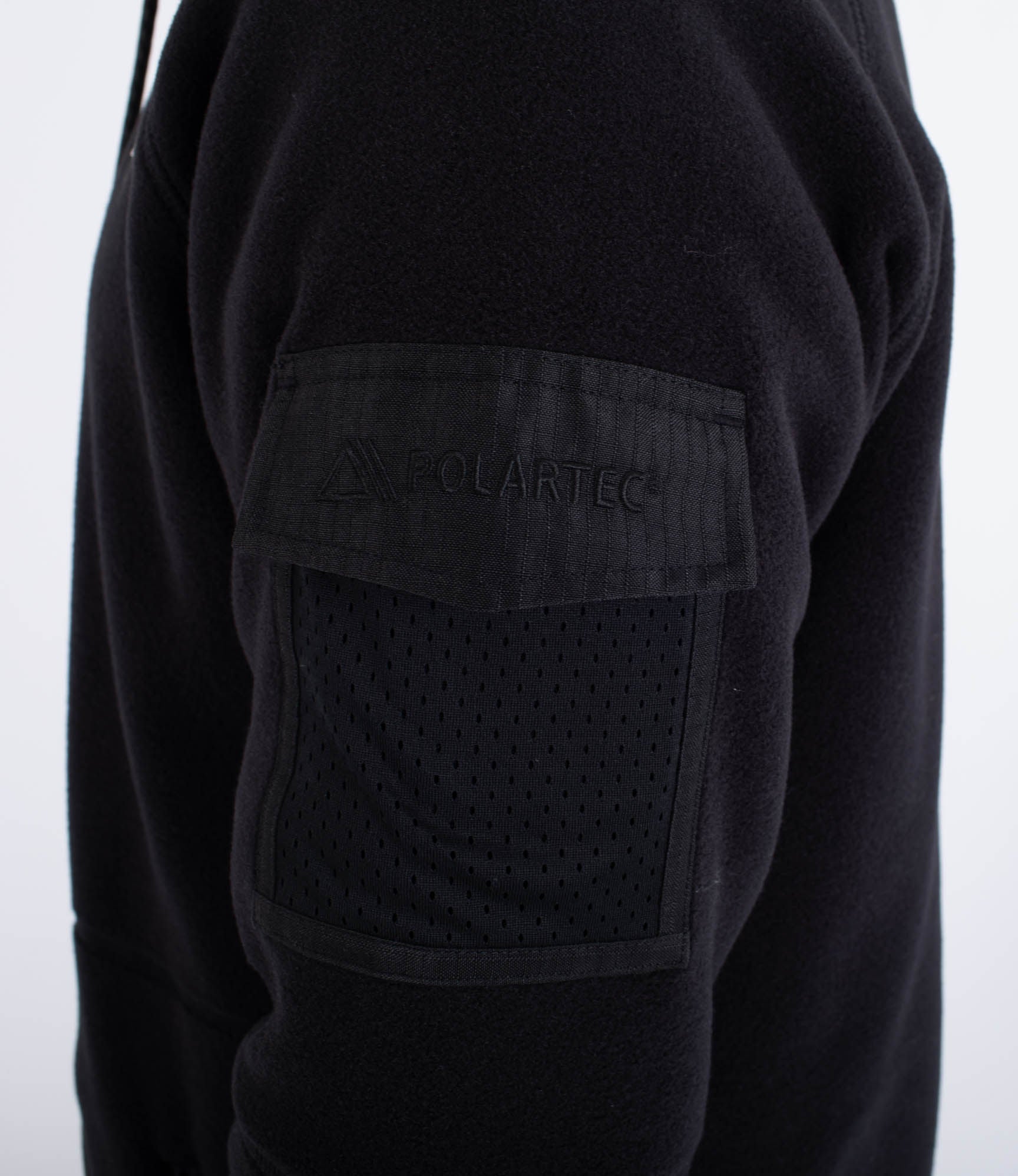 Polartec 200 - Maillot thermique homme