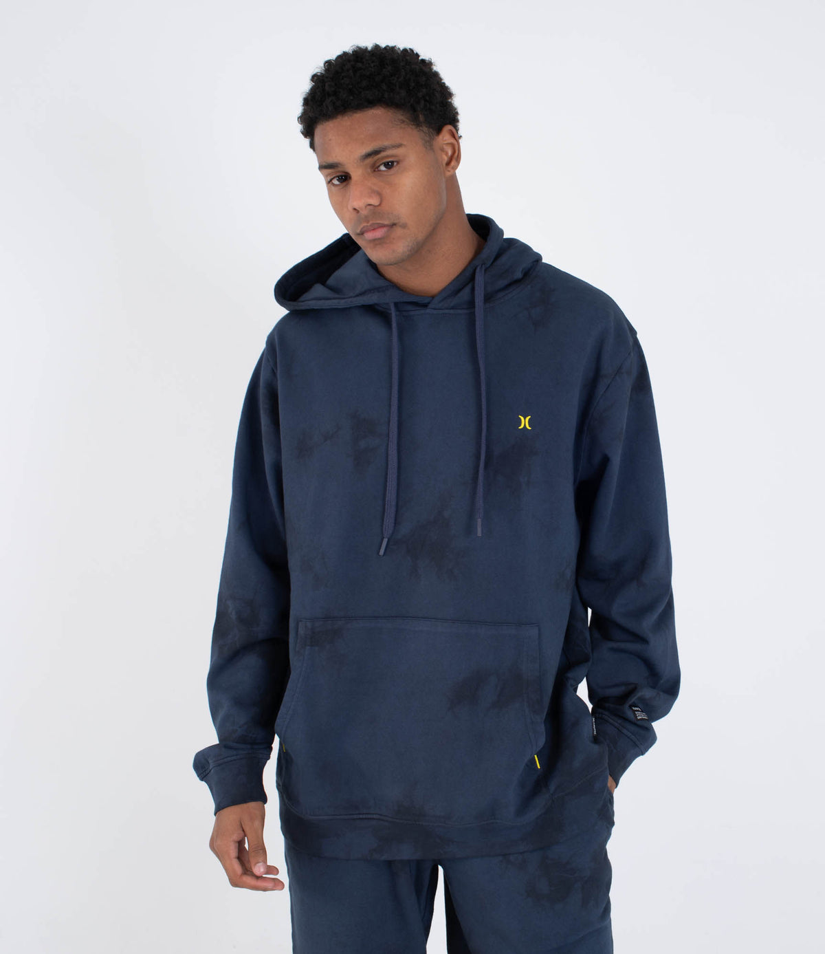 Hoodie P&P