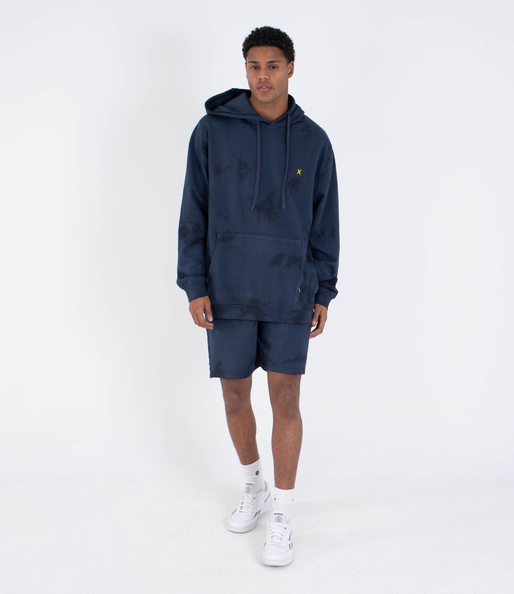 Hoodie  men - P&P