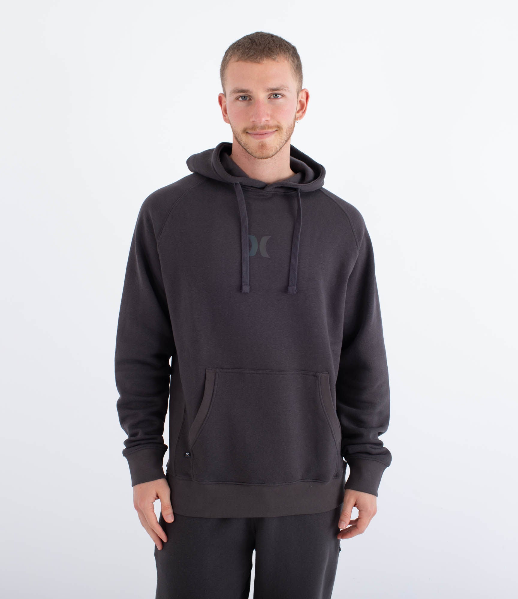 Tr - Men's Hoodie