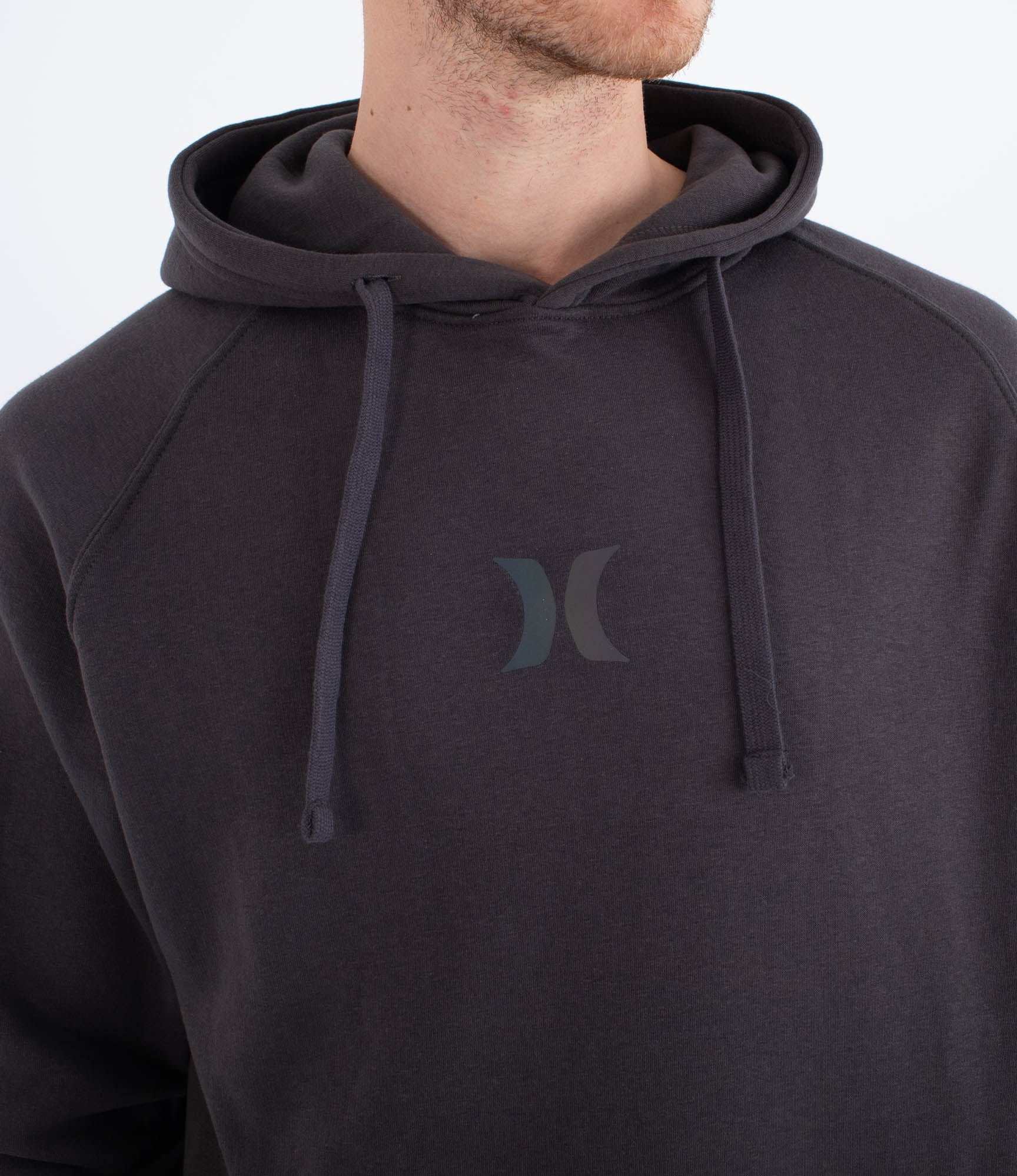 Tr - Men's Hoodie