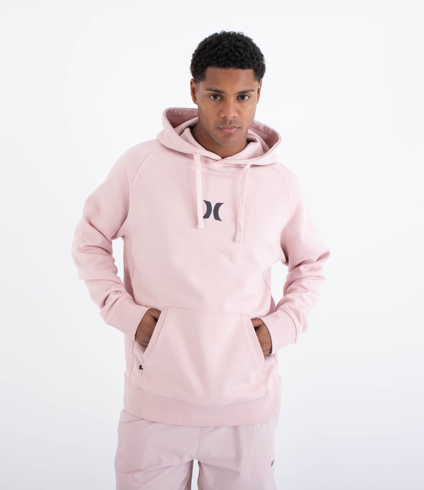 Tr - Men's Hoodie