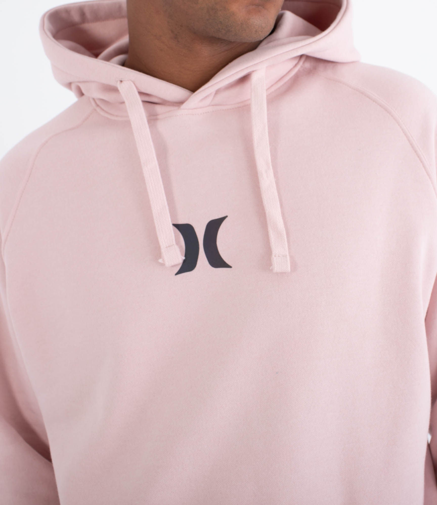 Tr - Men's Hoodie