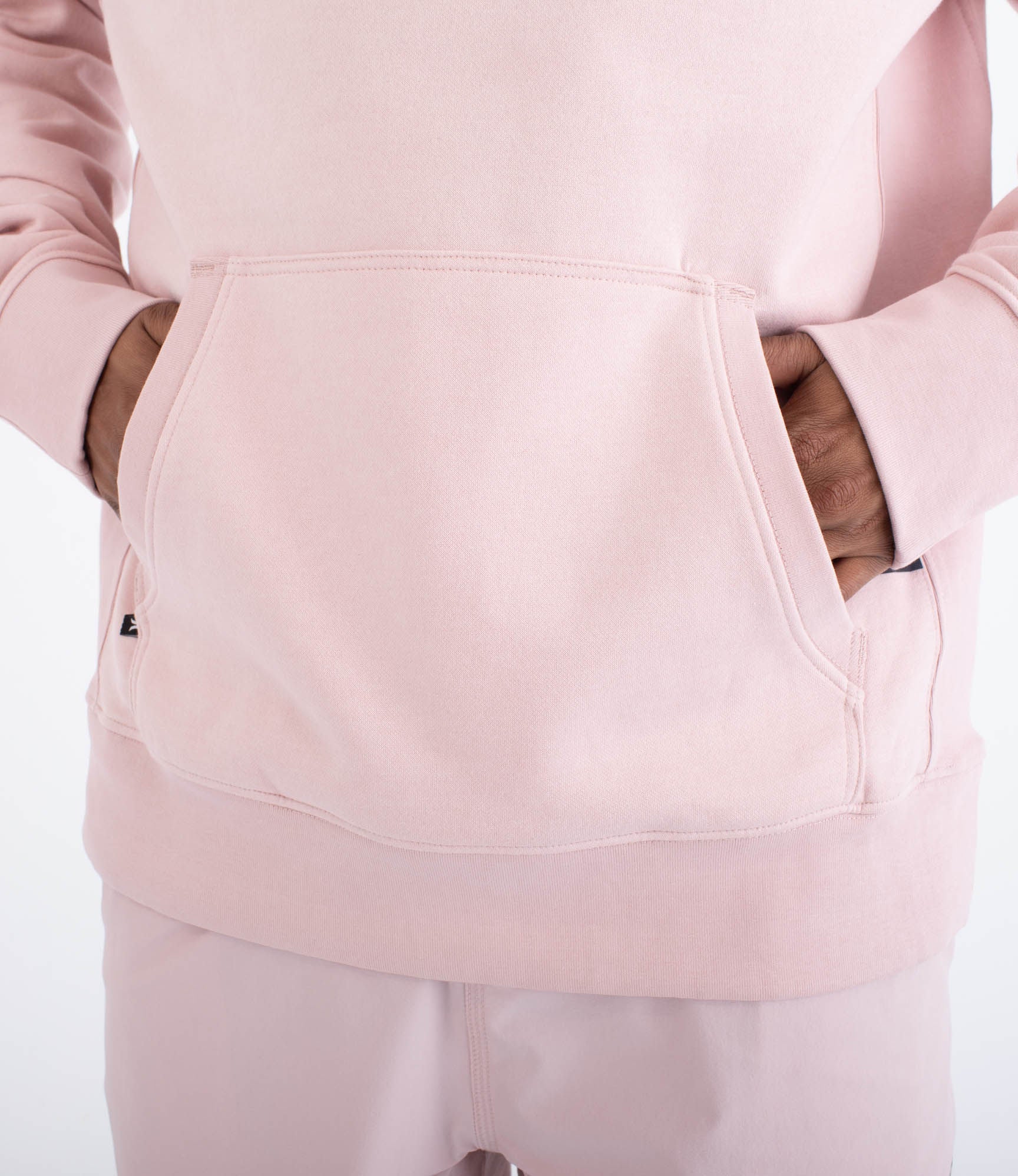 Tr - Men's Hoodie