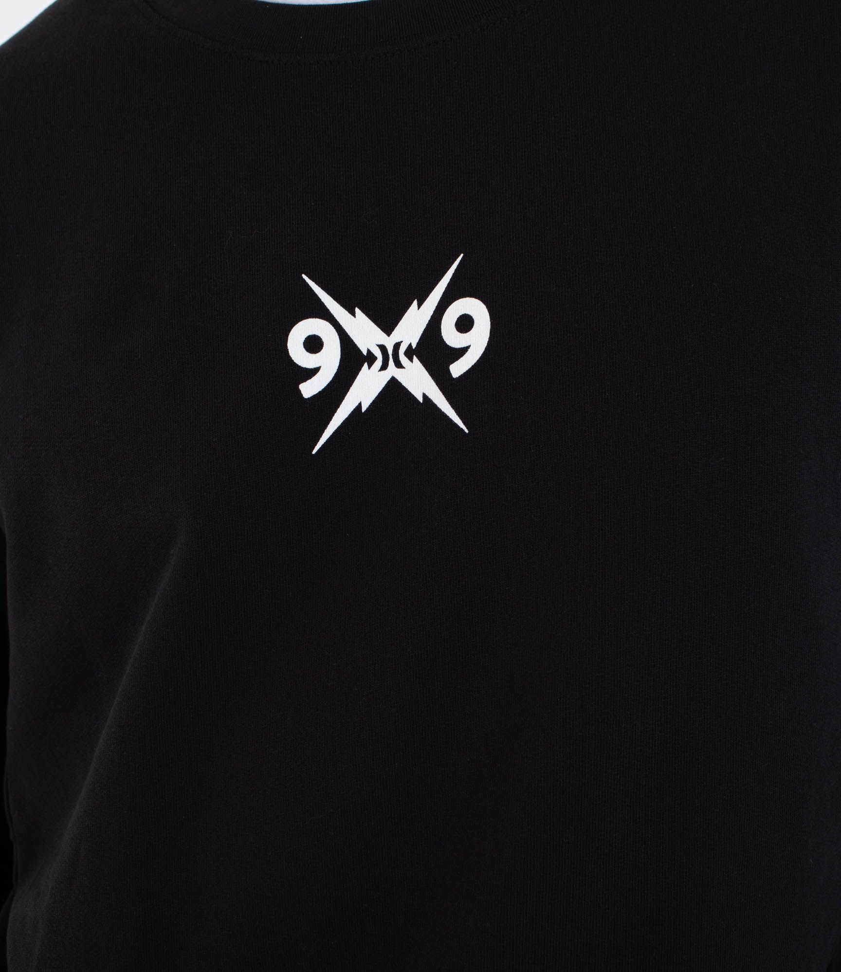 Sweatshirt Männer - XXX series