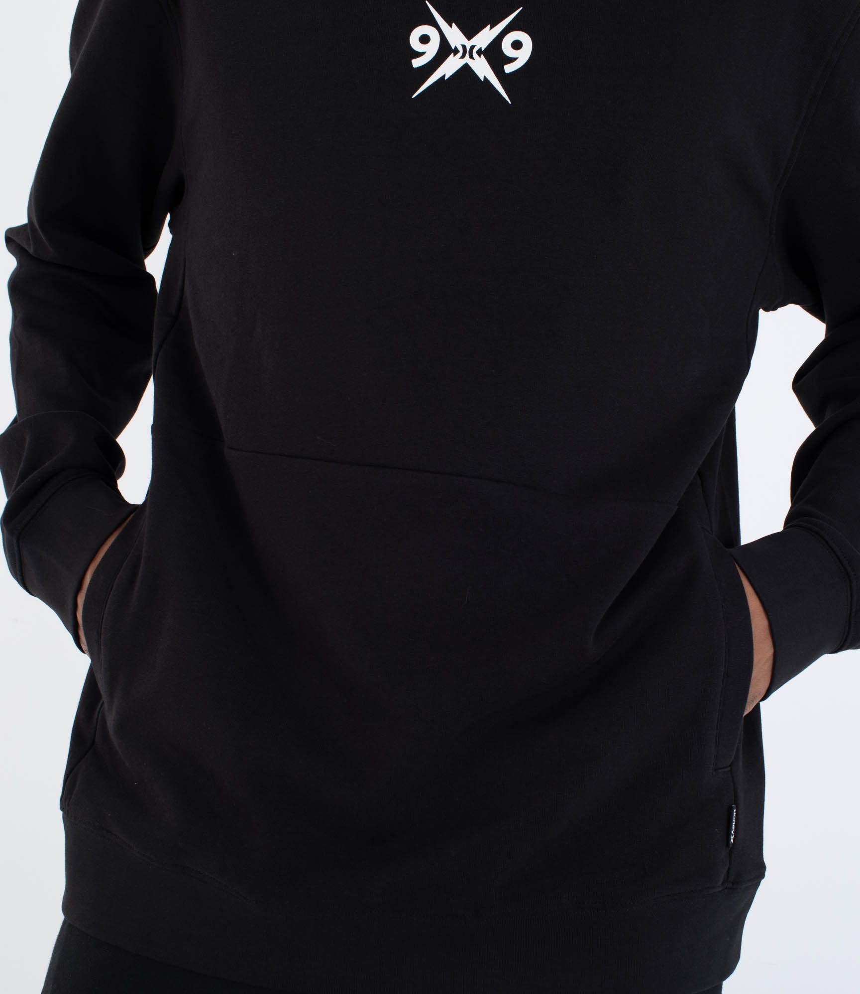 Sweatshirt Männer - XXX series