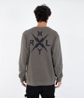 Sweatshirt Männer - XXX series